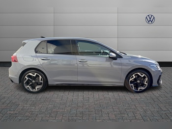 Used Volkswagen Golf 2025 for sale - 78469279: Photo