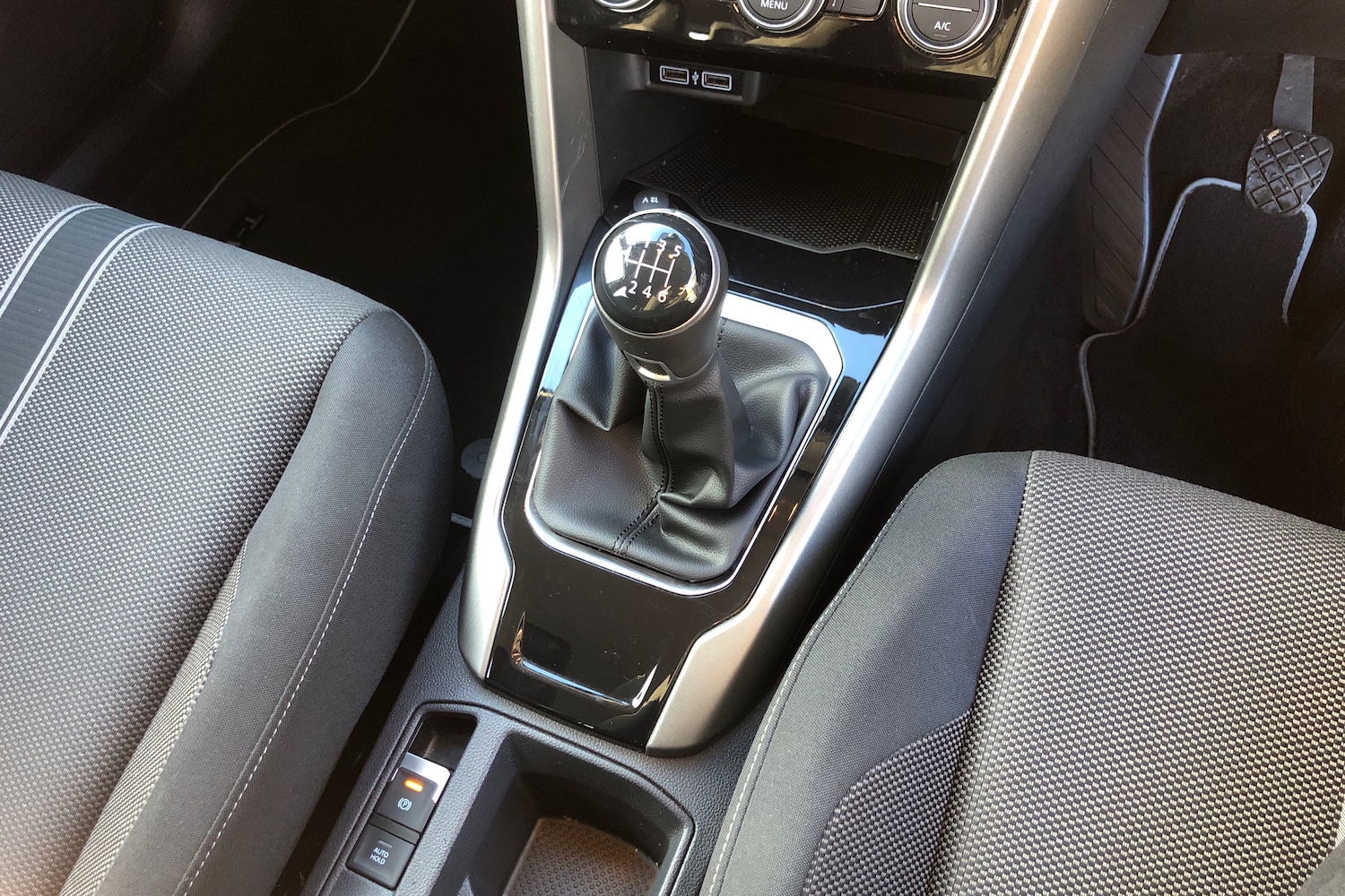 Used Volkswagen T-Roc 2020 for sale - 76942865: Photo 10