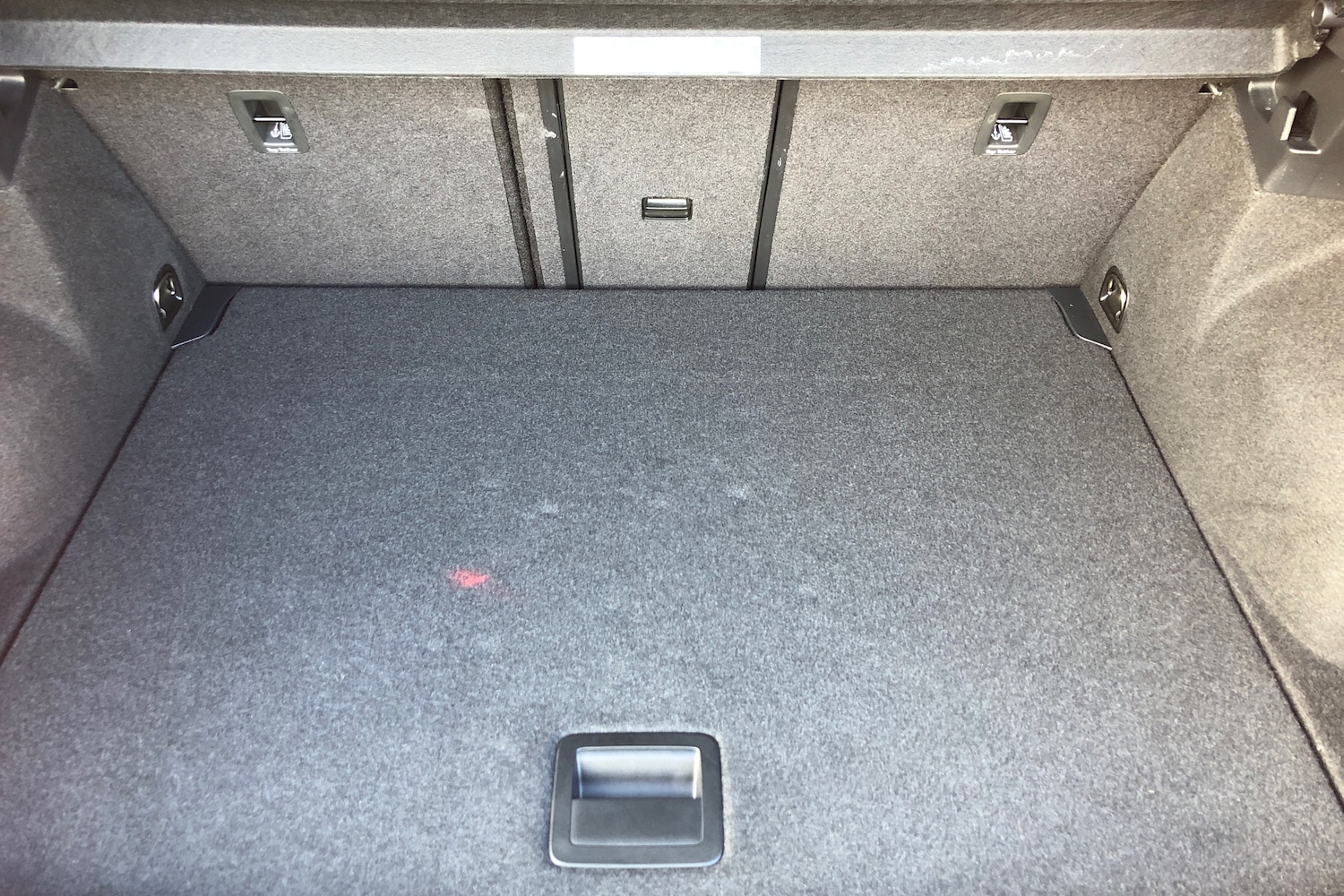 Used Volkswagen T-Roc 2020 for sale - 76942865: Photo 12