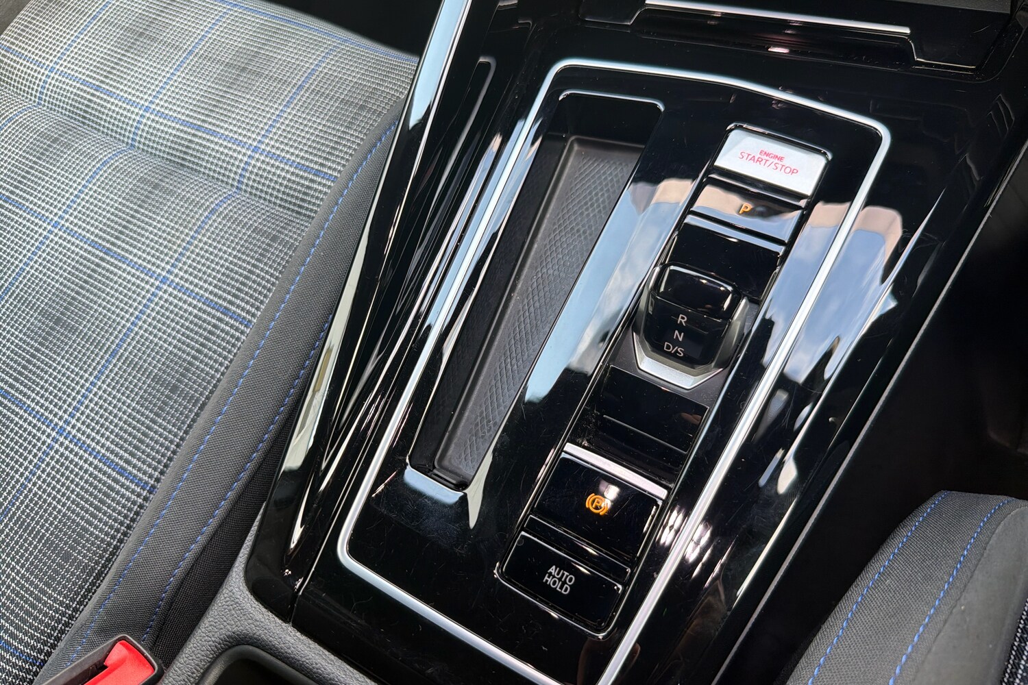 Used Volkswagen Golf 2024 for sale - 78137184: Photo 10