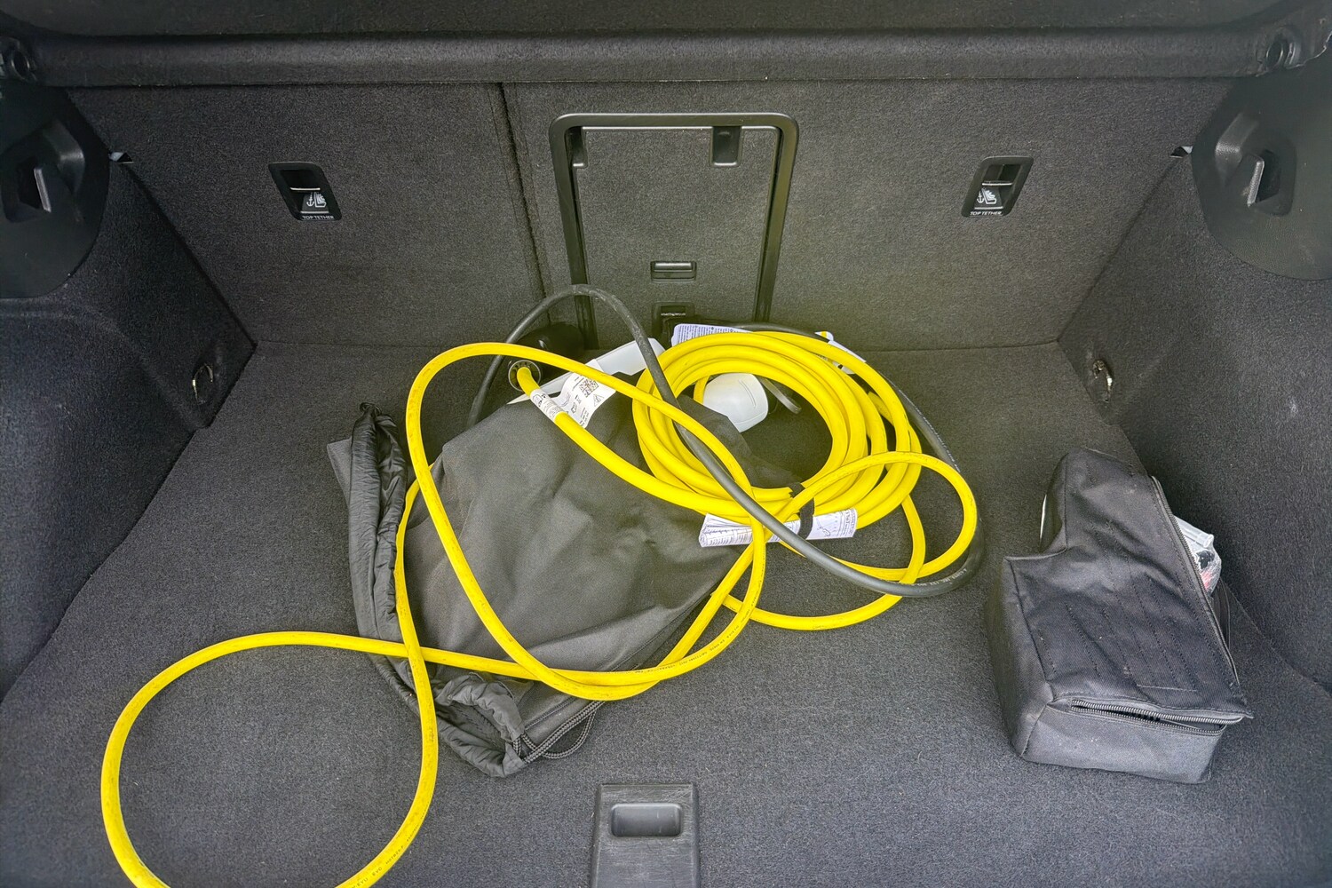 Used Volkswagen Golf 2024 for sale - 78137184: Photo 12