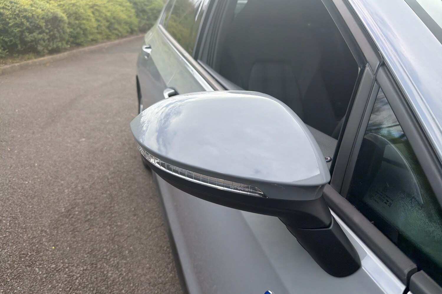 Used Volkswagen Golf 2024 for sale - 78137184: Photo 16