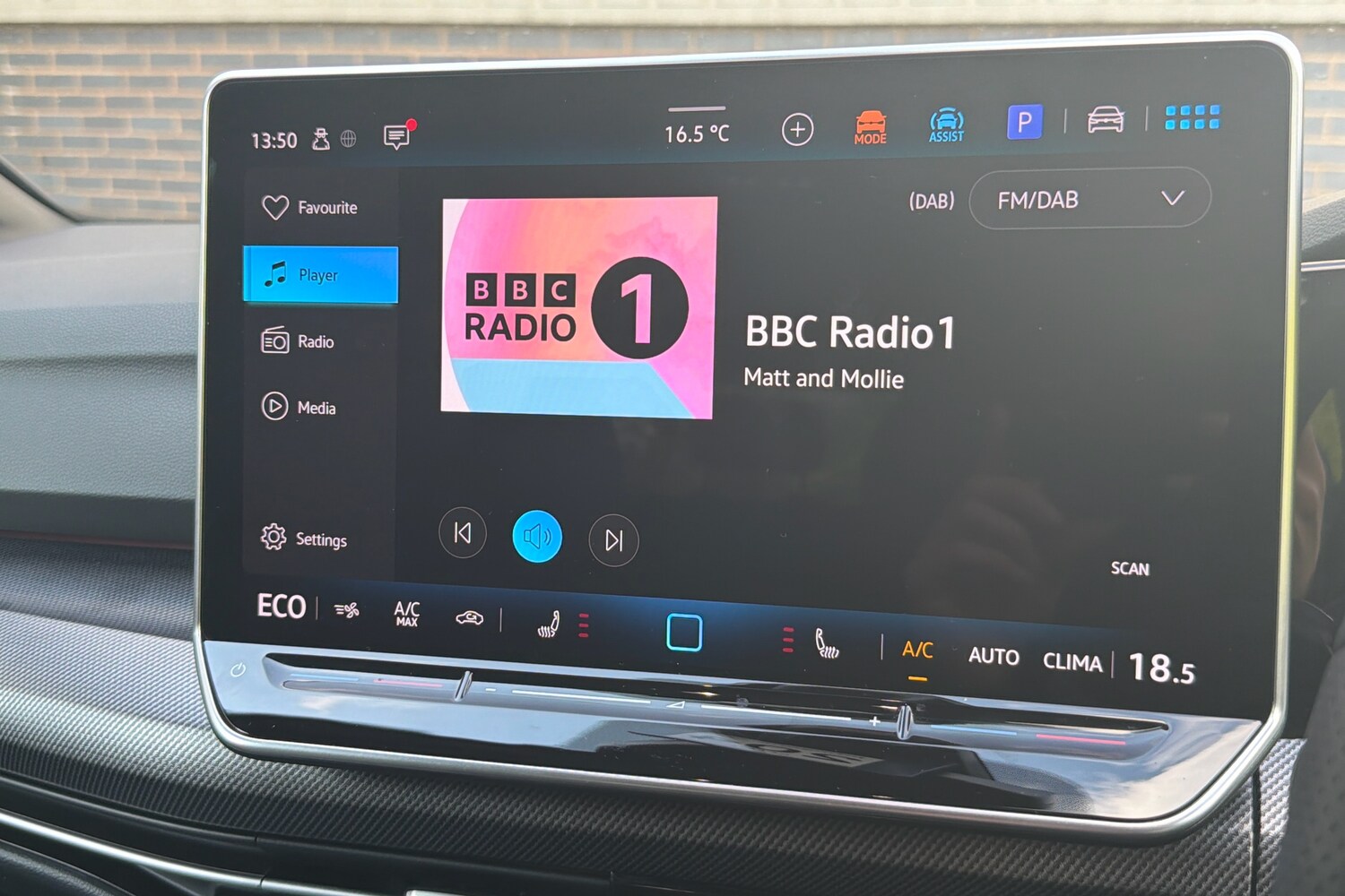 Used Volkswagen Golf 2024 for sale - 78137184: Photo 19