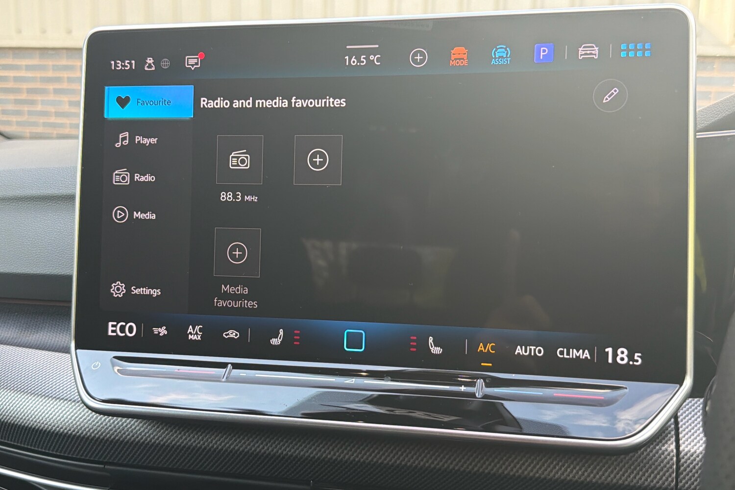 Used Volkswagen Golf 2024 for sale - 78137184: Photo 20