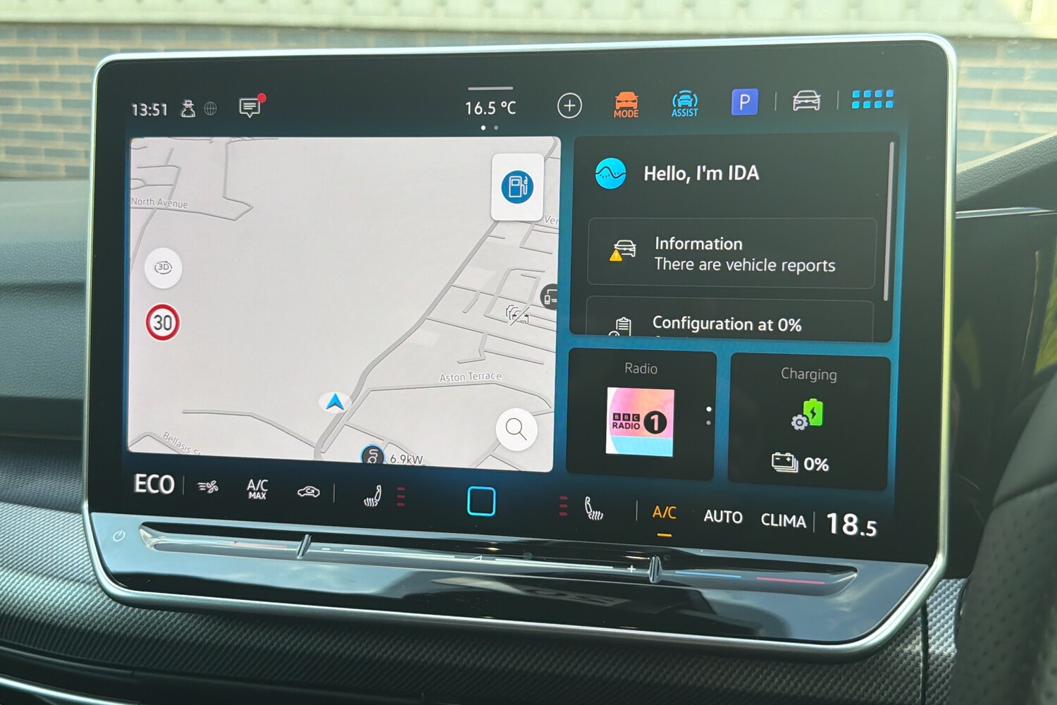 Used Volkswagen Golf 2024 for sale - 78137184: Photo 22