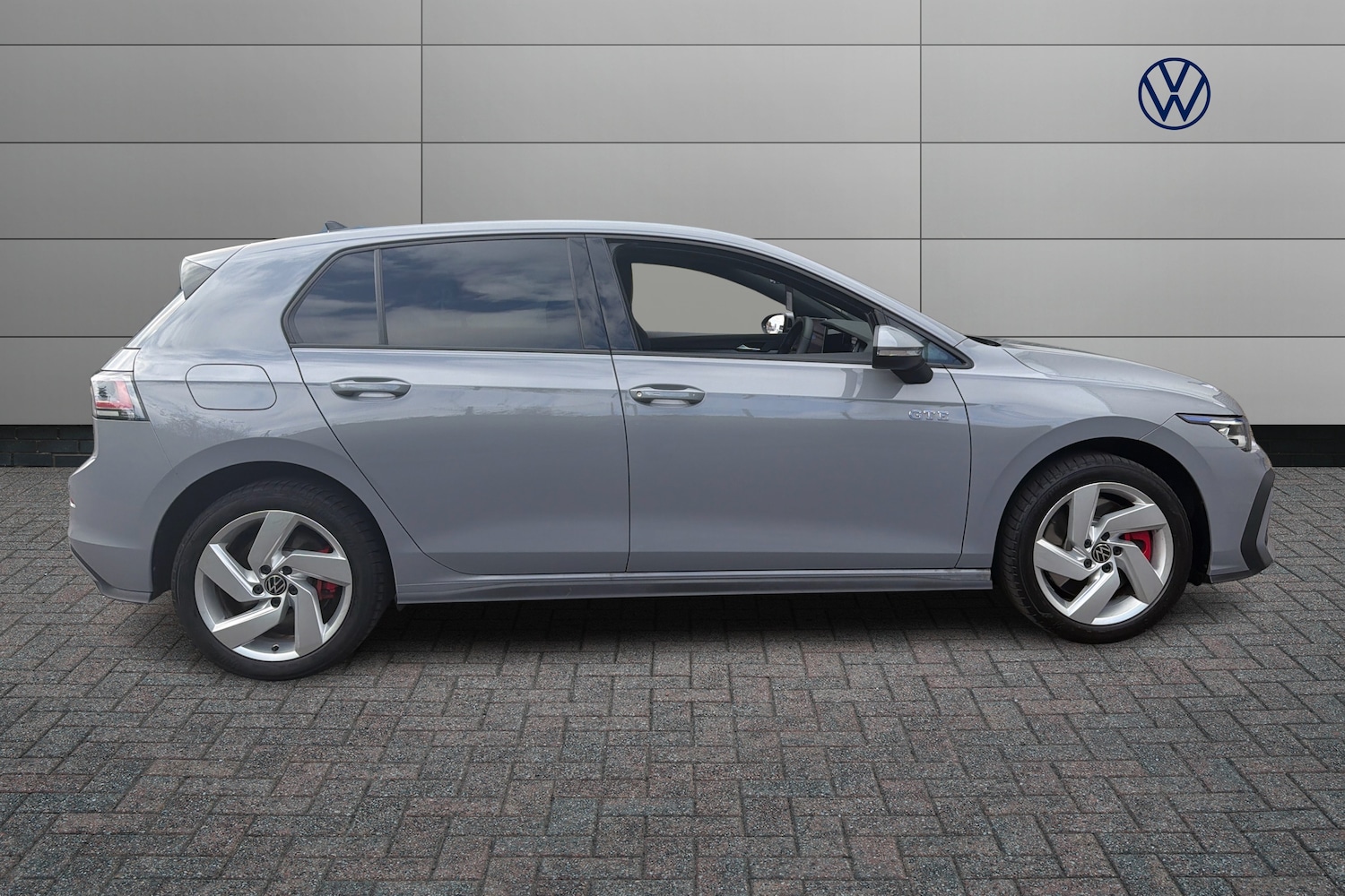 Used Volkswagen Golf 2024 for sale - 78137184: Photo 4