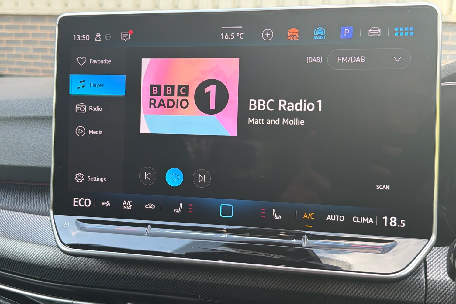 Used Volkswagen Golf 2024 for sale - 78137184: Photo 9