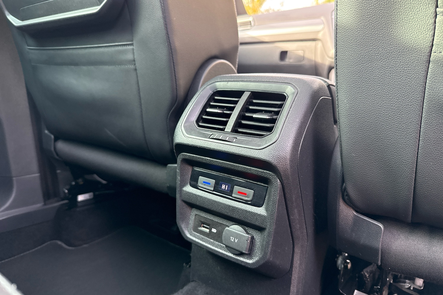 Used Volkswagen Tiguan 2019 for sale - 76673741: Photo 17