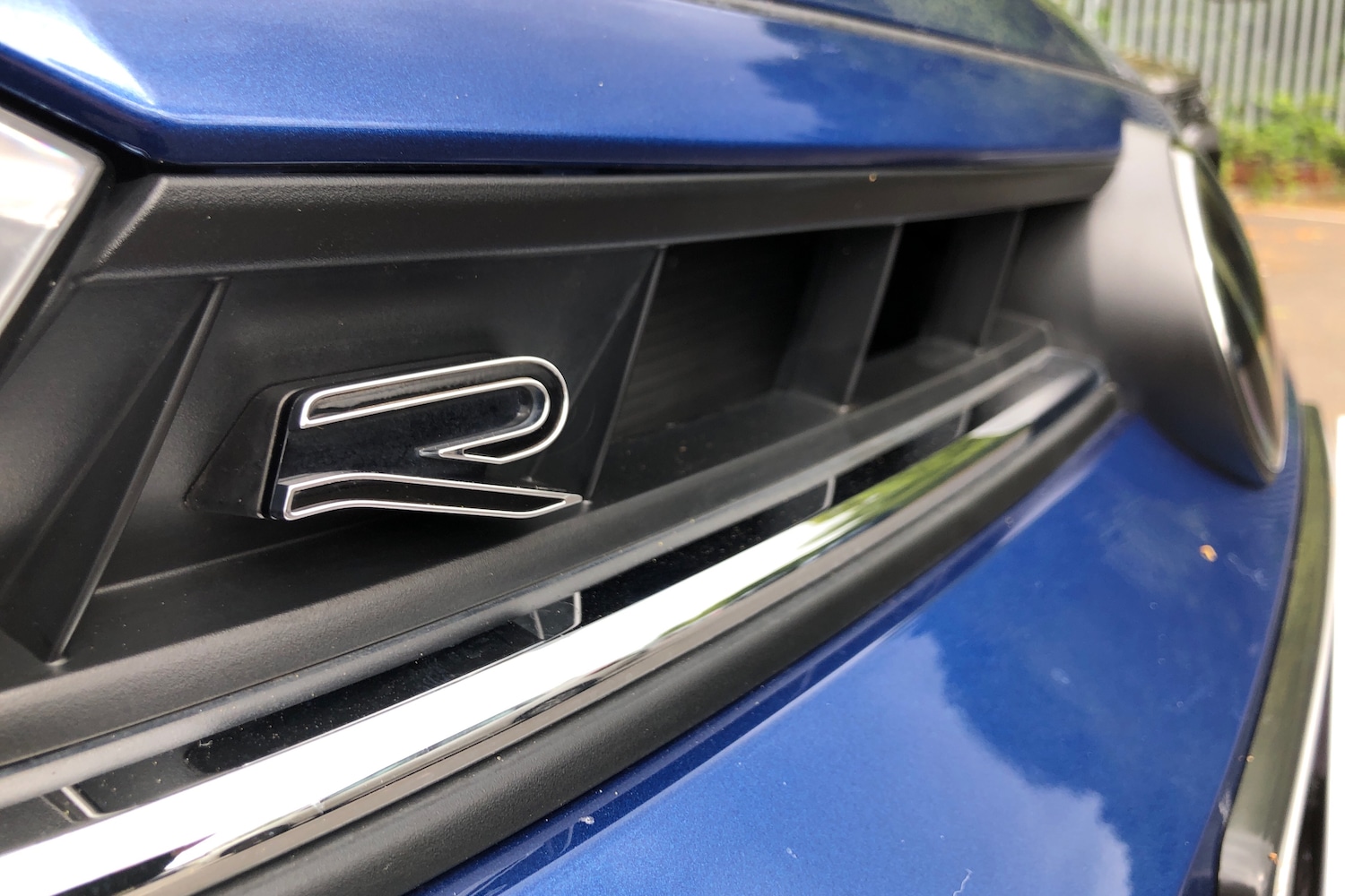 Used Volkswagen Polo 2022 for sale - 77293035: Photo 18