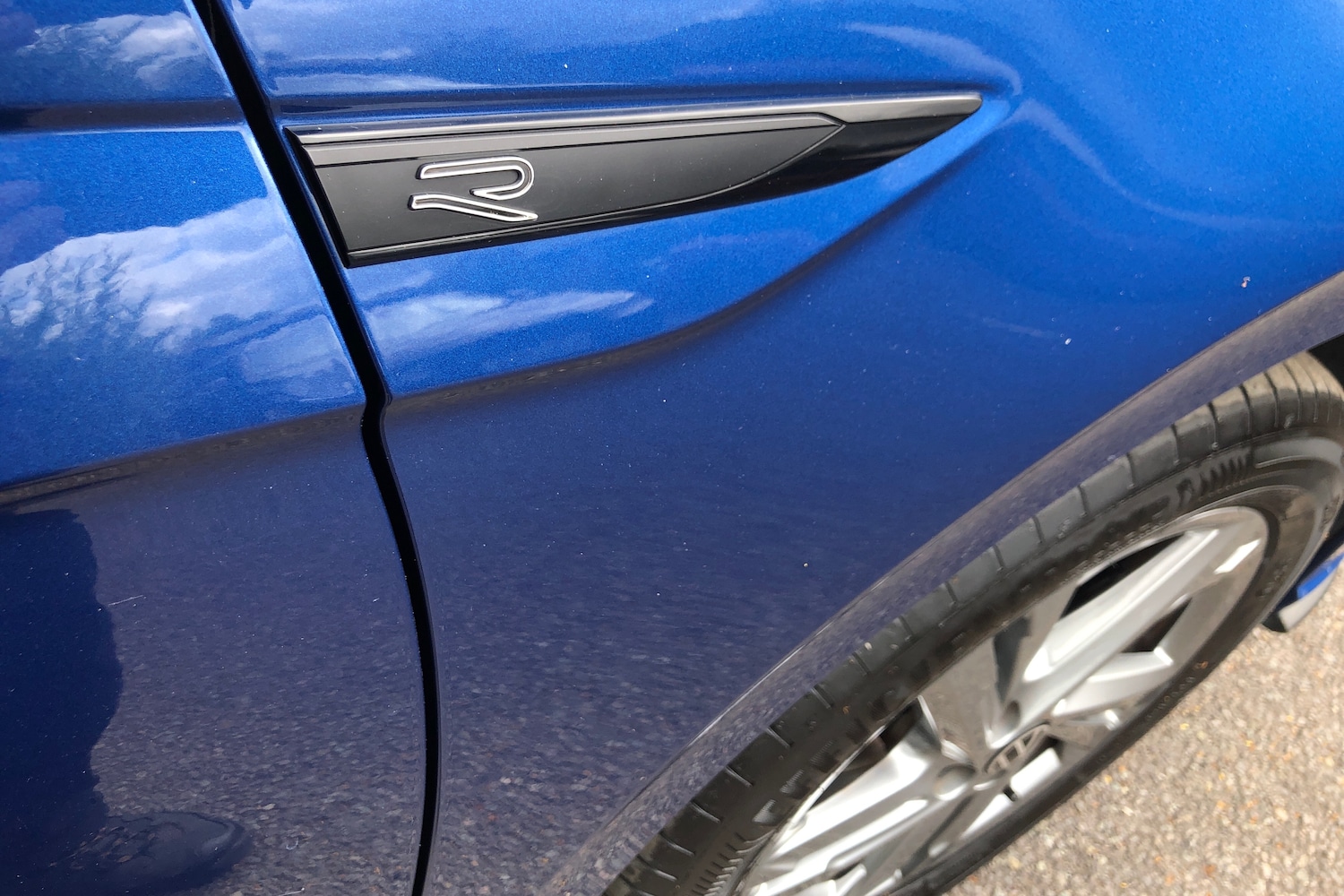 Used Volkswagen Polo 2022 for sale - 77293035: Photo 19