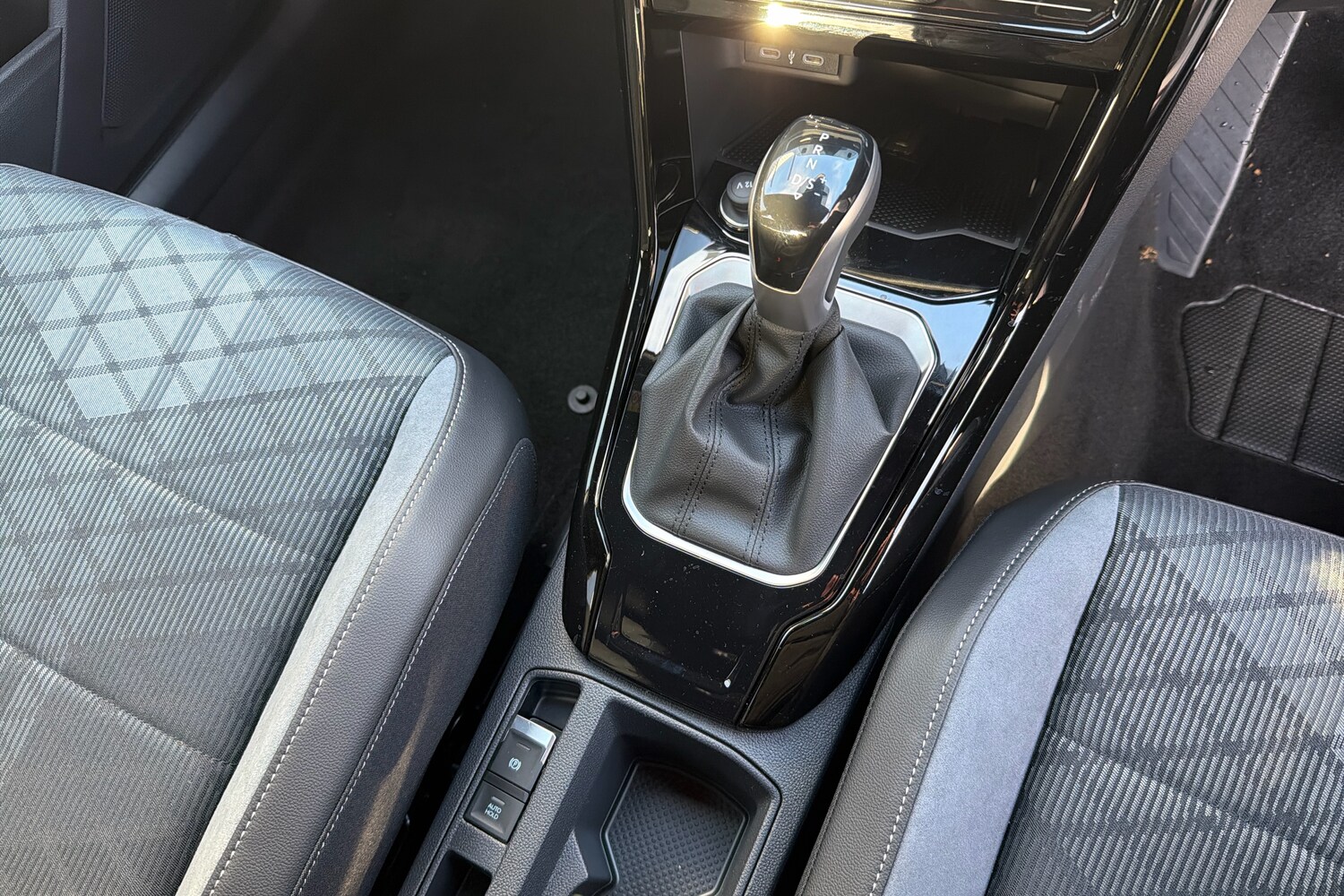 Used Volkswagen T-Roc 2025 for sale - 77498279: Photo 10