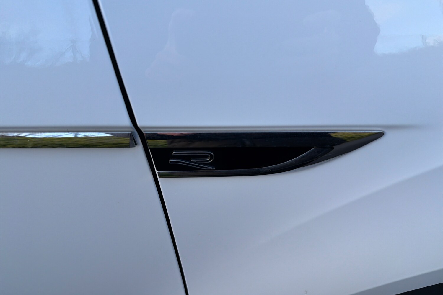 Used Volkswagen T-Roc 2025 for sale - 77498279: Photo 17