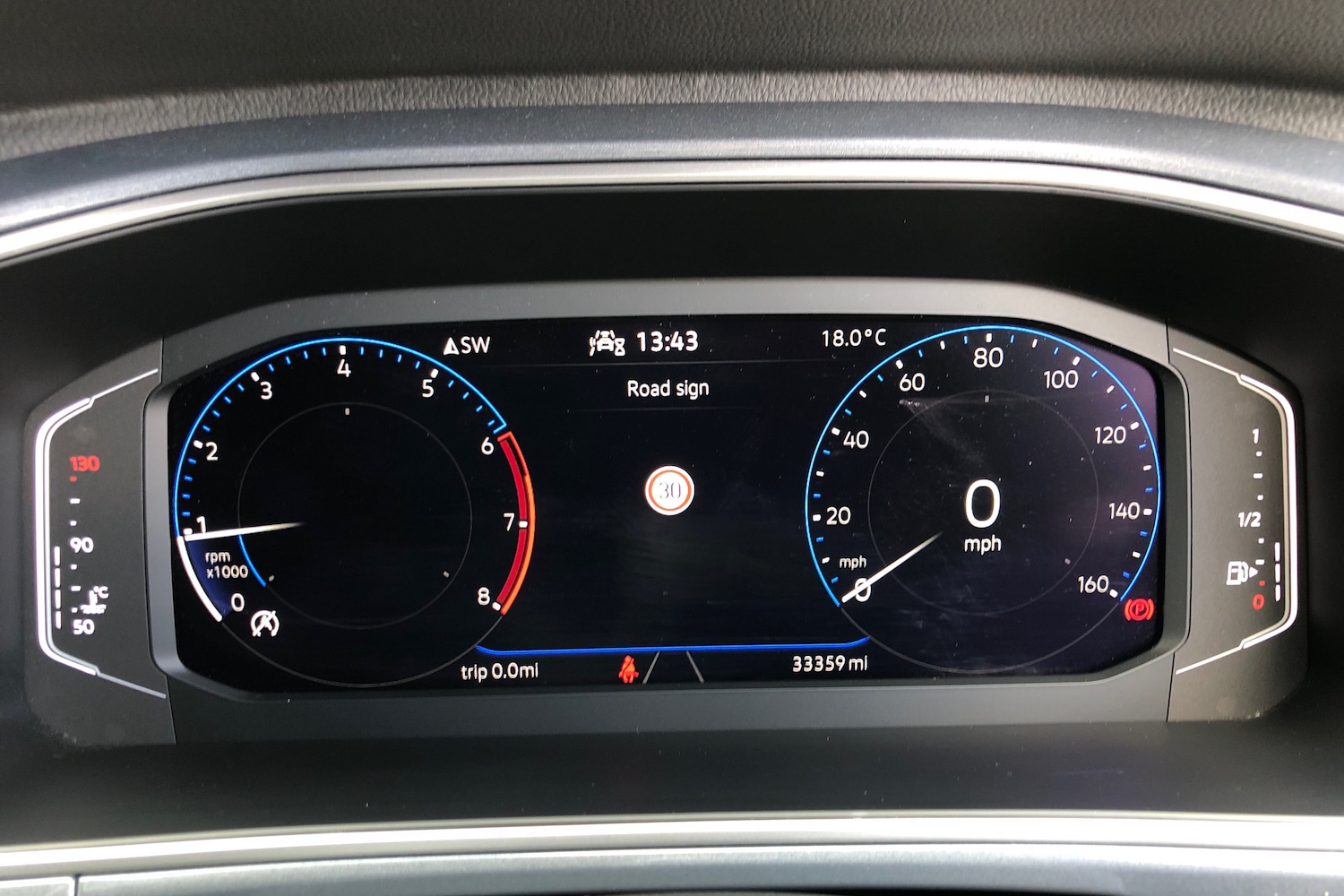 Used Volkswagen T-Roc 2023 for sale - 76676890: Photo 7