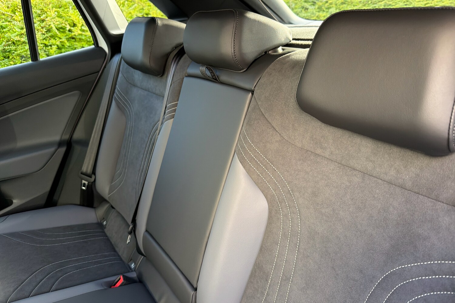 Used Volkswagen ID.4 2025 for sale - 77576293: Photo 11