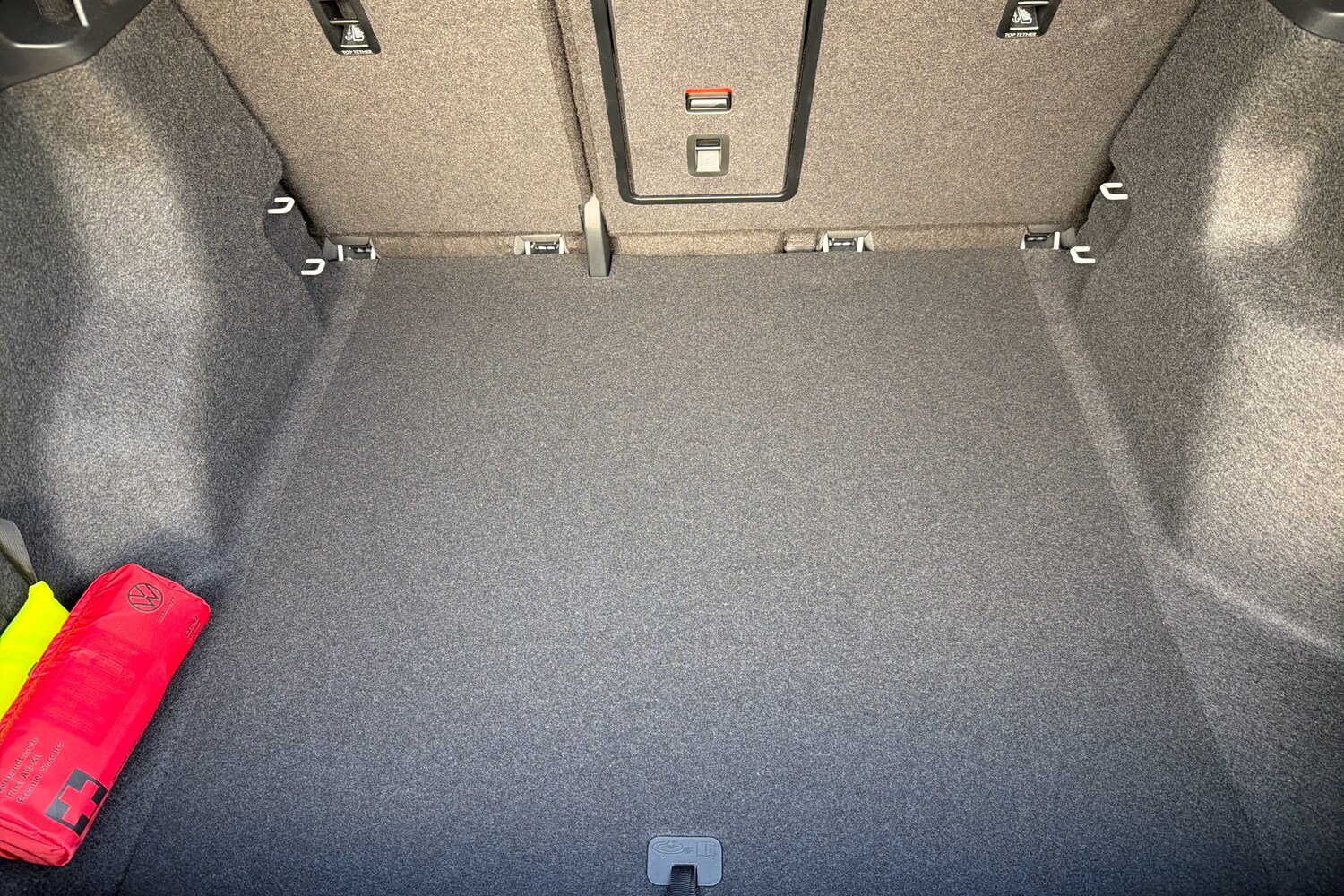 Used Volkswagen ID.4 2025 for sale - 77576293: Photo 12