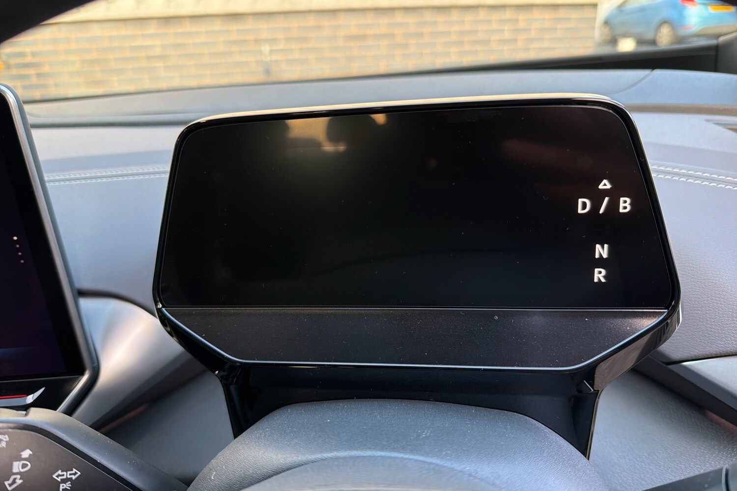 Used Volkswagen ID.4 2025 for sale - 77576293: Photo 7