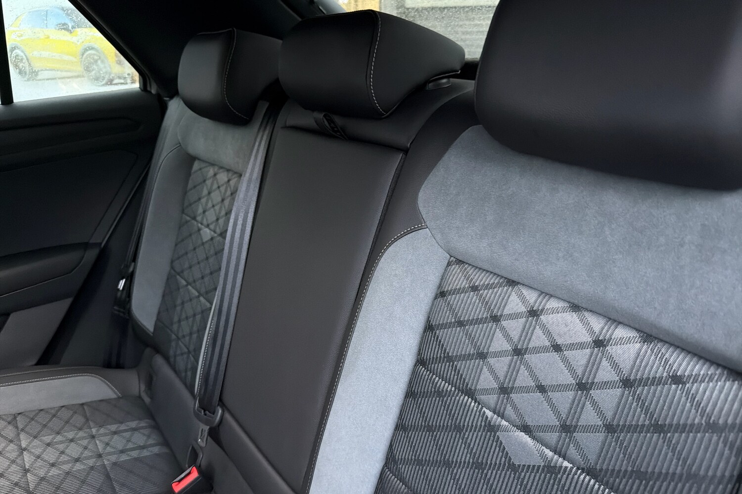 Used Volkswagen T-Roc 2022 for sale - 77501054: Photo 11