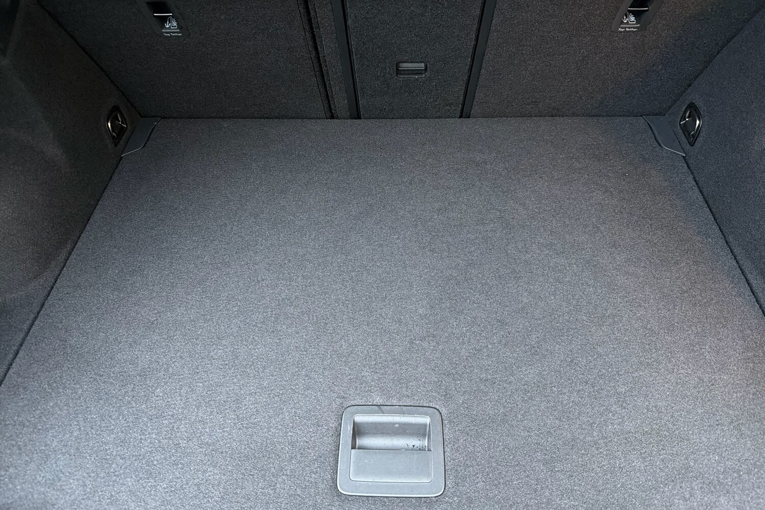 Used Volkswagen T-Roc 2022 for sale - 77501054: Photo 12