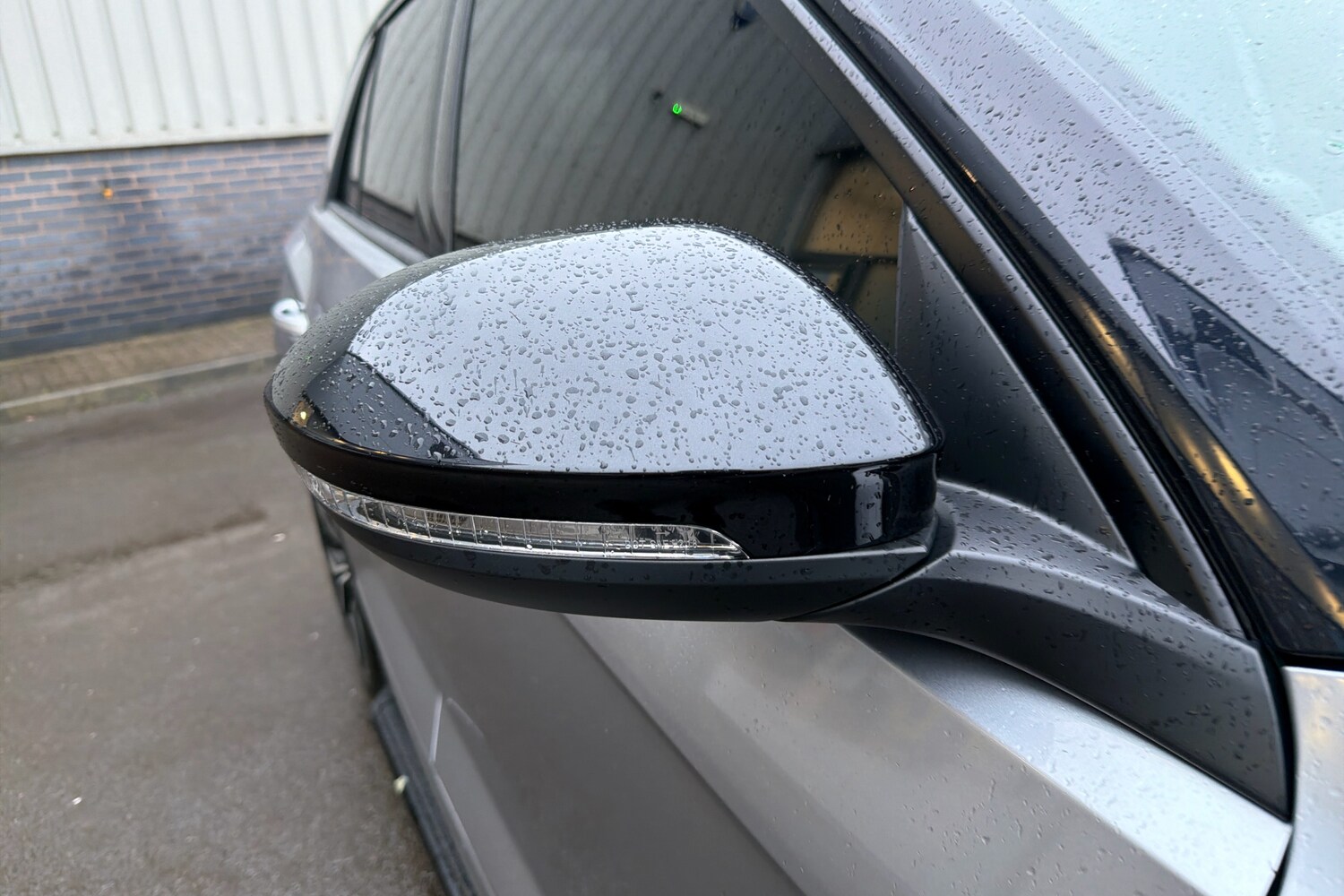 Used Volkswagen T-Roc 2022 for sale - 77501054: Photo 16