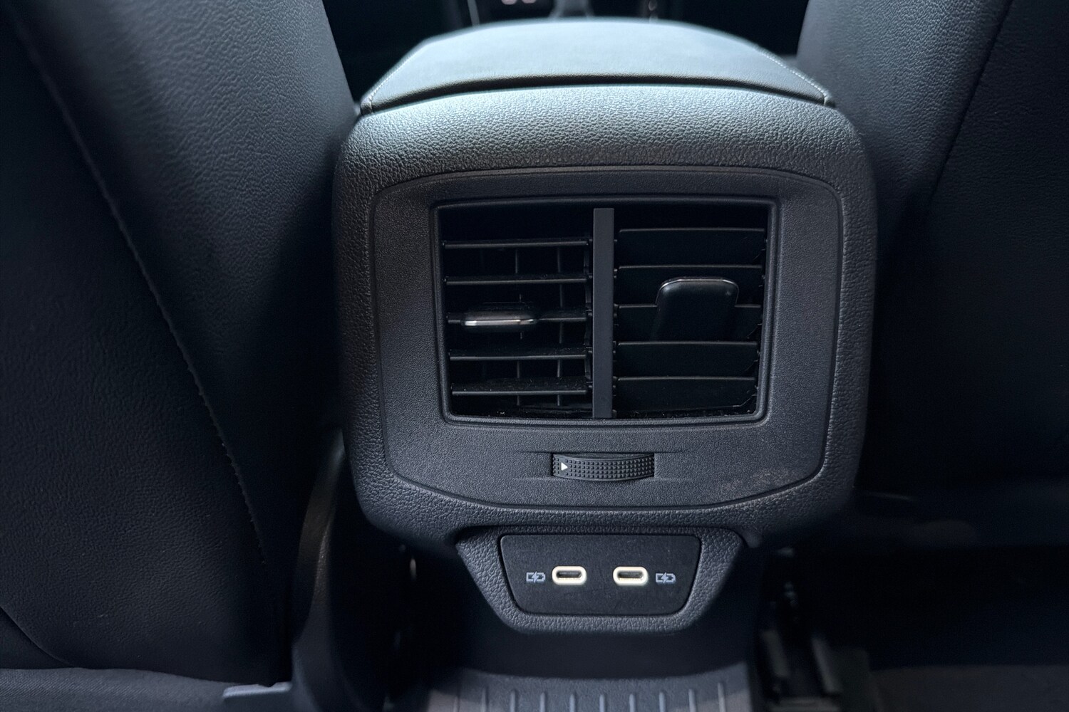 Used Volkswagen T-Roc 2022 for sale - 77501054: Photo 21