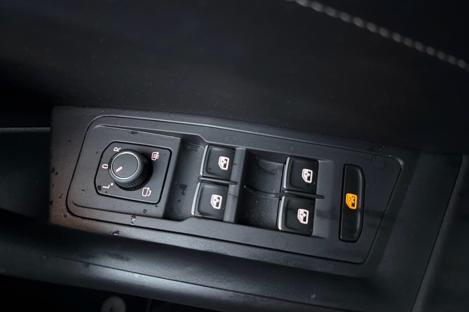 Used Volkswagen T-Roc 2022 for sale - 77501054: Photo 23