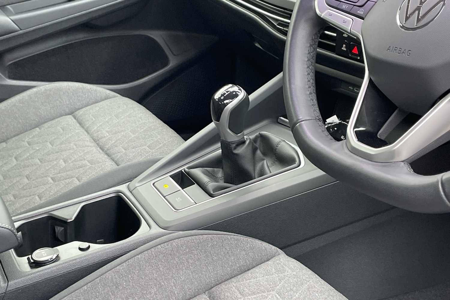 Used Volkswagen Golf 2024 for sale - 77826371: Photo 10