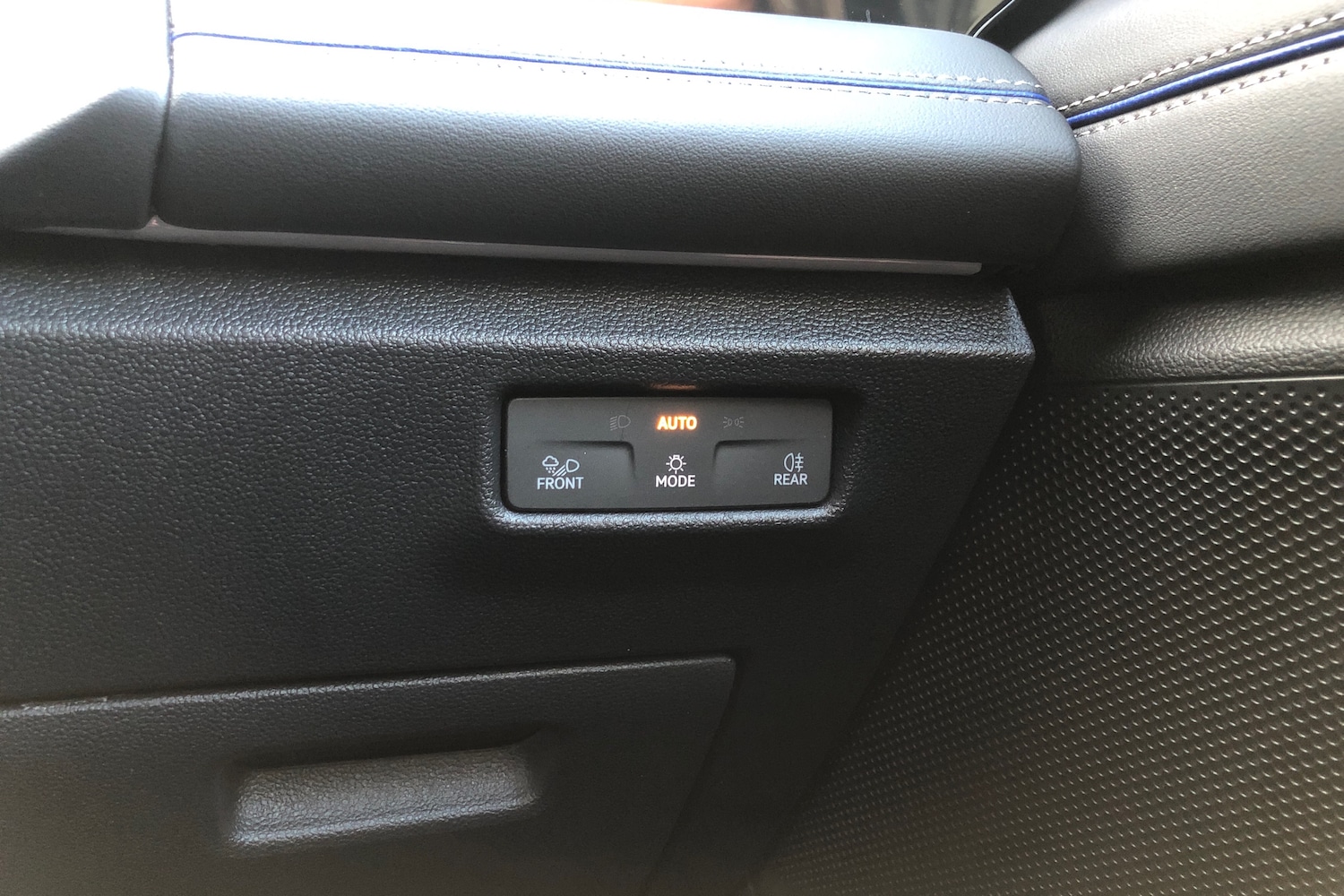 Used Volkswagen Tiguan 2025 for sale - 76691290: Photo 20