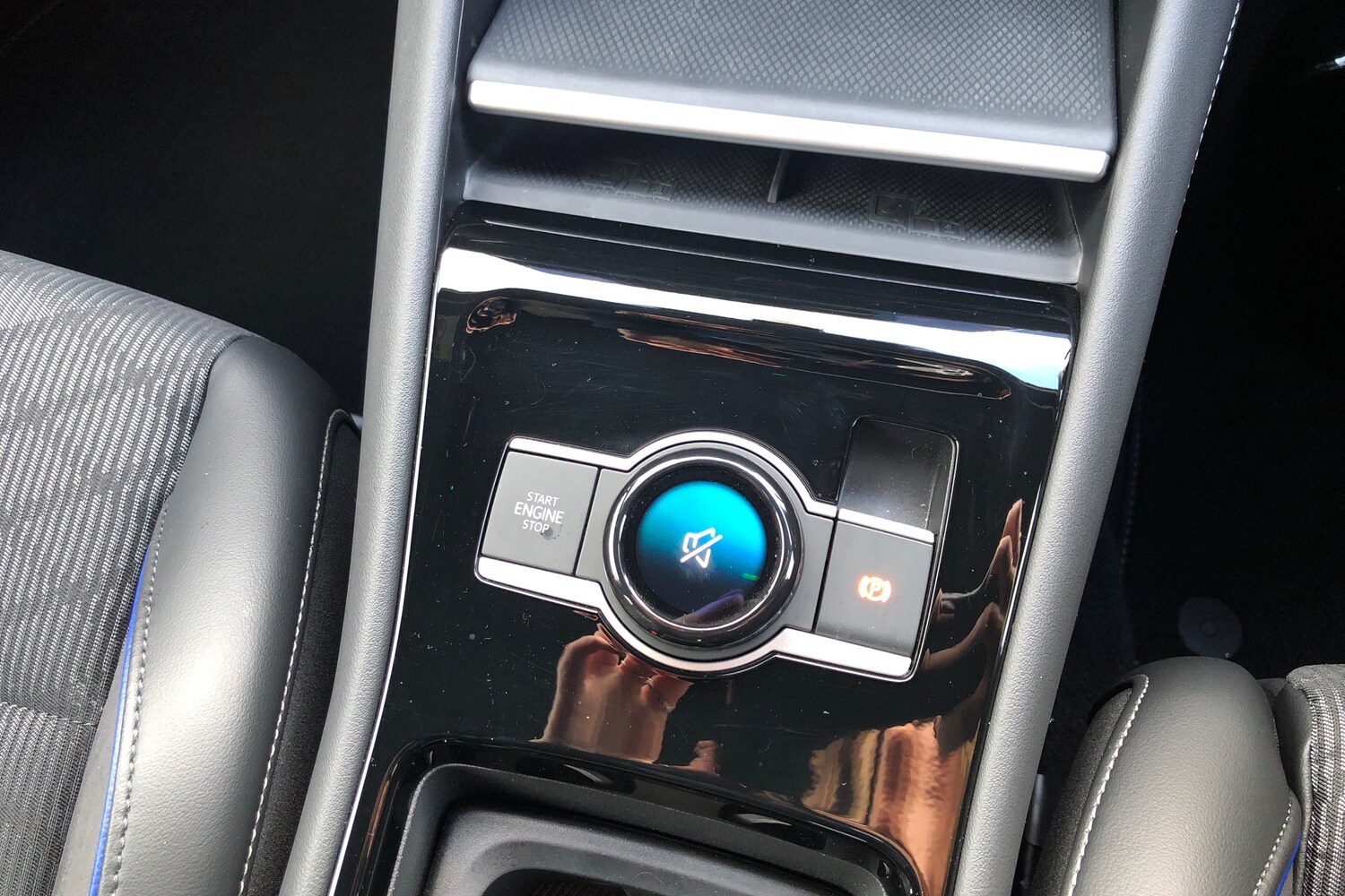 Used Volkswagen Tiguan 2025 for sale - 76691290: Photo 21