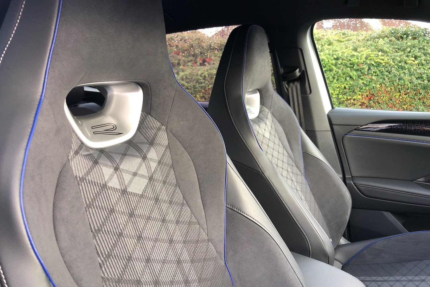 Used Volkswagen Tiguan 2025 for sale - 76691290: Photo 23