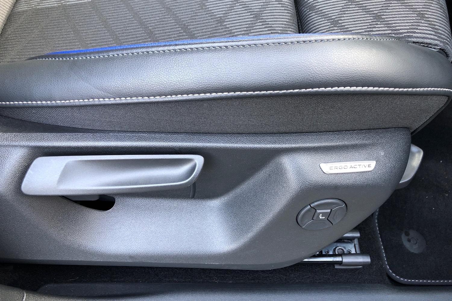 Used Volkswagen Tiguan 2025 for sale - 76691290: Photo 24