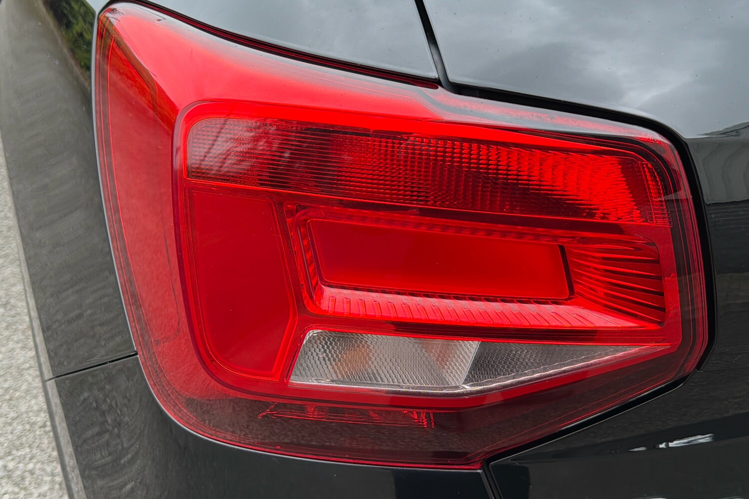 Used Audi Q2 2019 for sale - 77618285: Photo 20