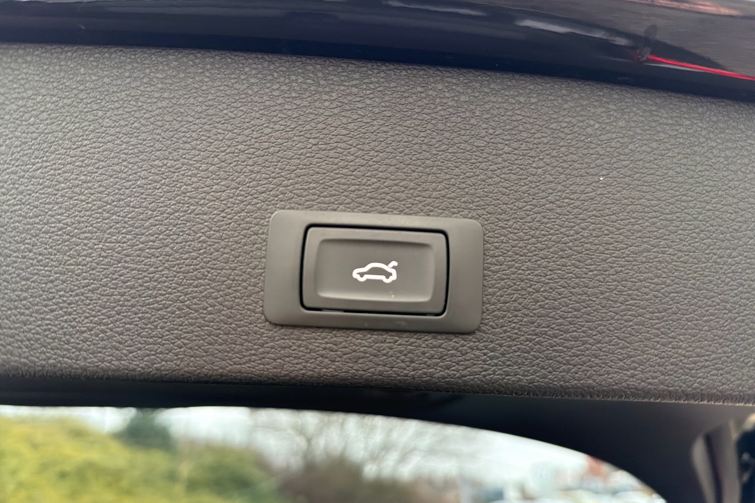 Used Audi Q2 2019 for sale - 77618285: Photo 22