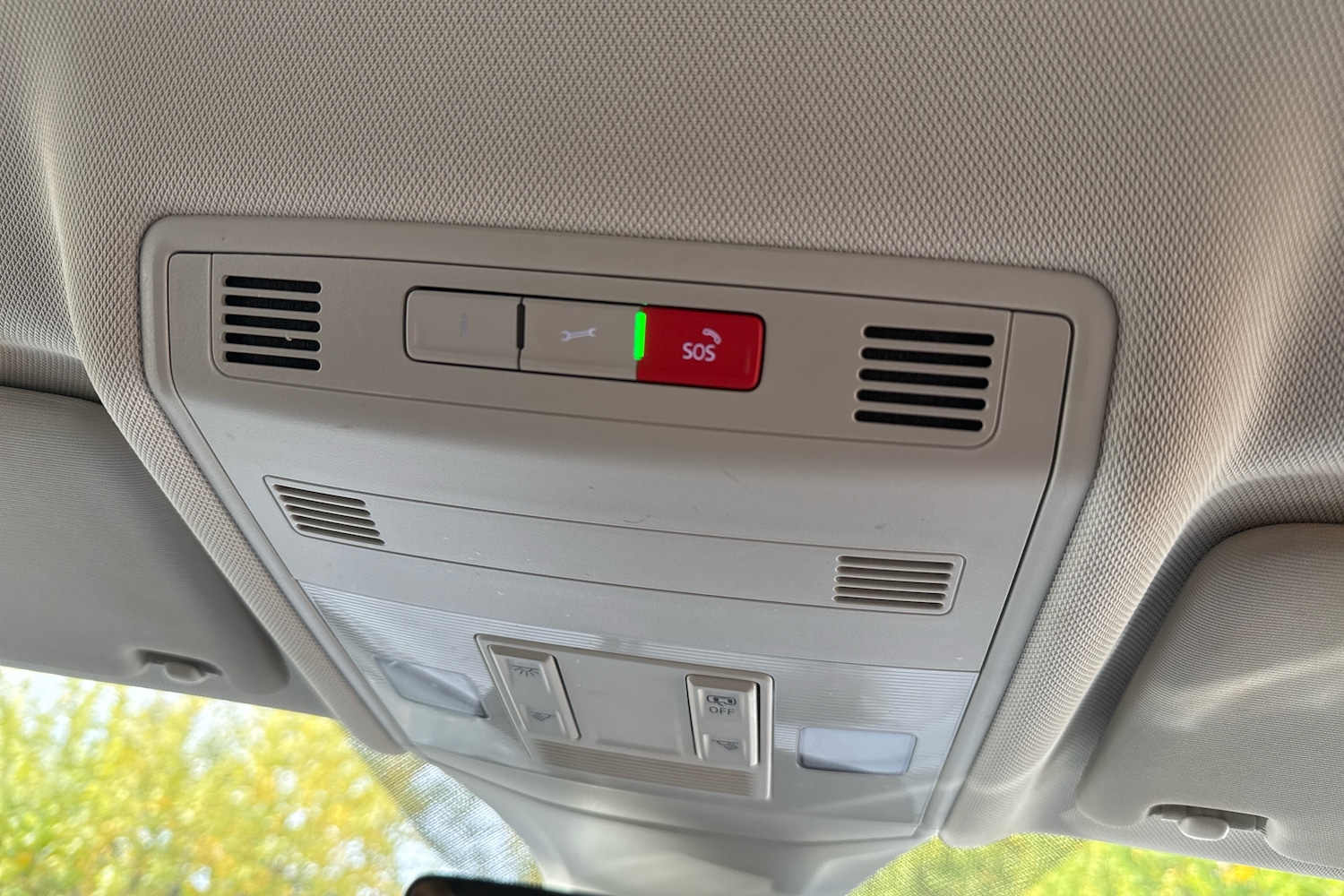 Used Volkswagen T-Cross 2023 for sale - 76675808: Photo 21