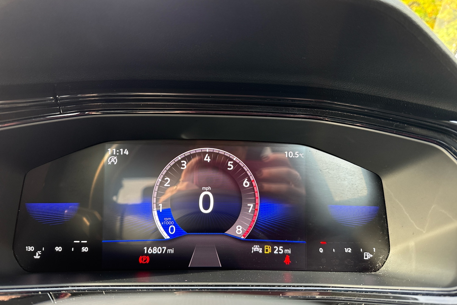 Used Volkswagen T-Cross 2023 for sale - 76675808: Photo 7