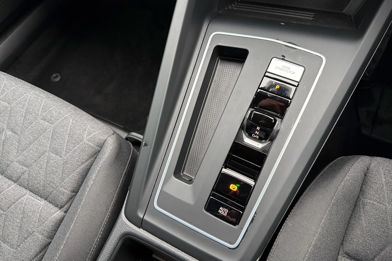 Used Volkswagen Golf 2025 for sale - 77360356: Photo 10