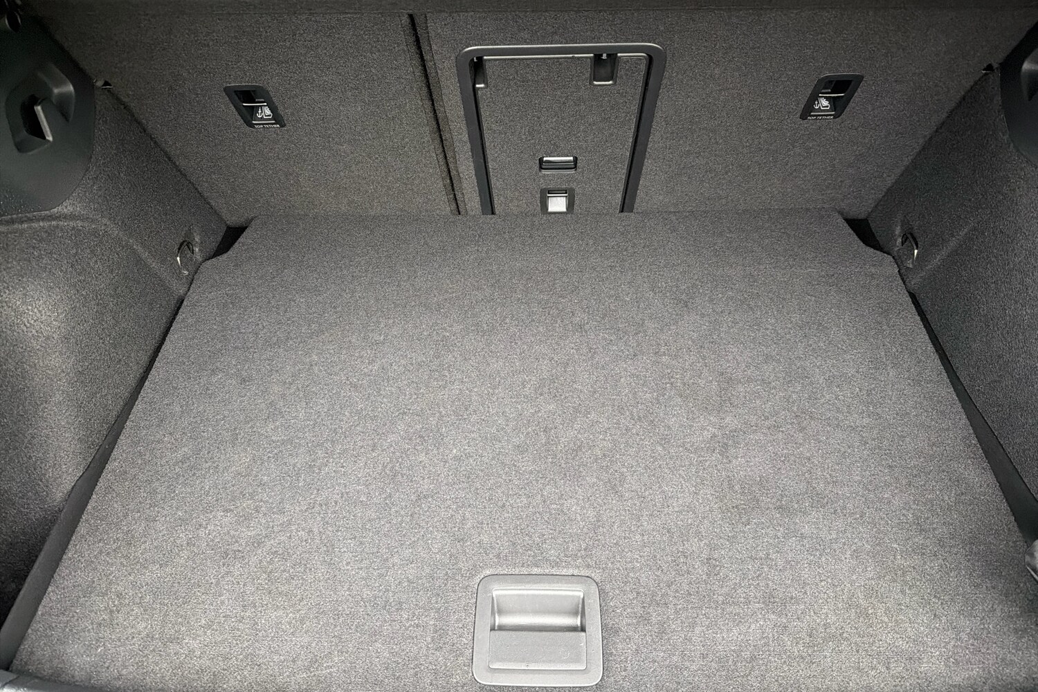 Used Volkswagen Golf 2025 for sale - 77360356: Photo 12