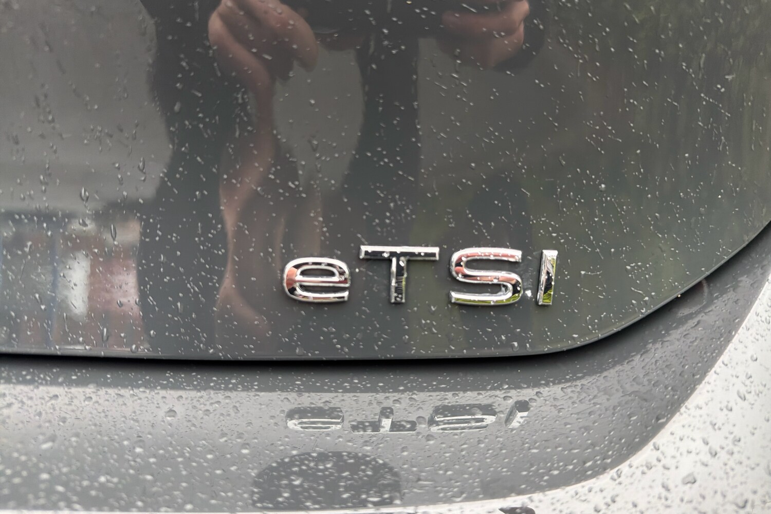 Used Volkswagen Golf 2025 for sale - 77360356: Photo 20