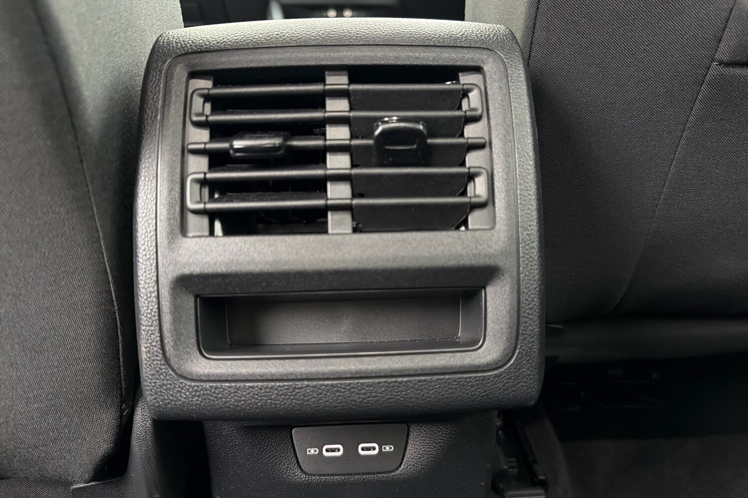 Used Volkswagen Golf 2025 for sale - 77360356: Photo 22