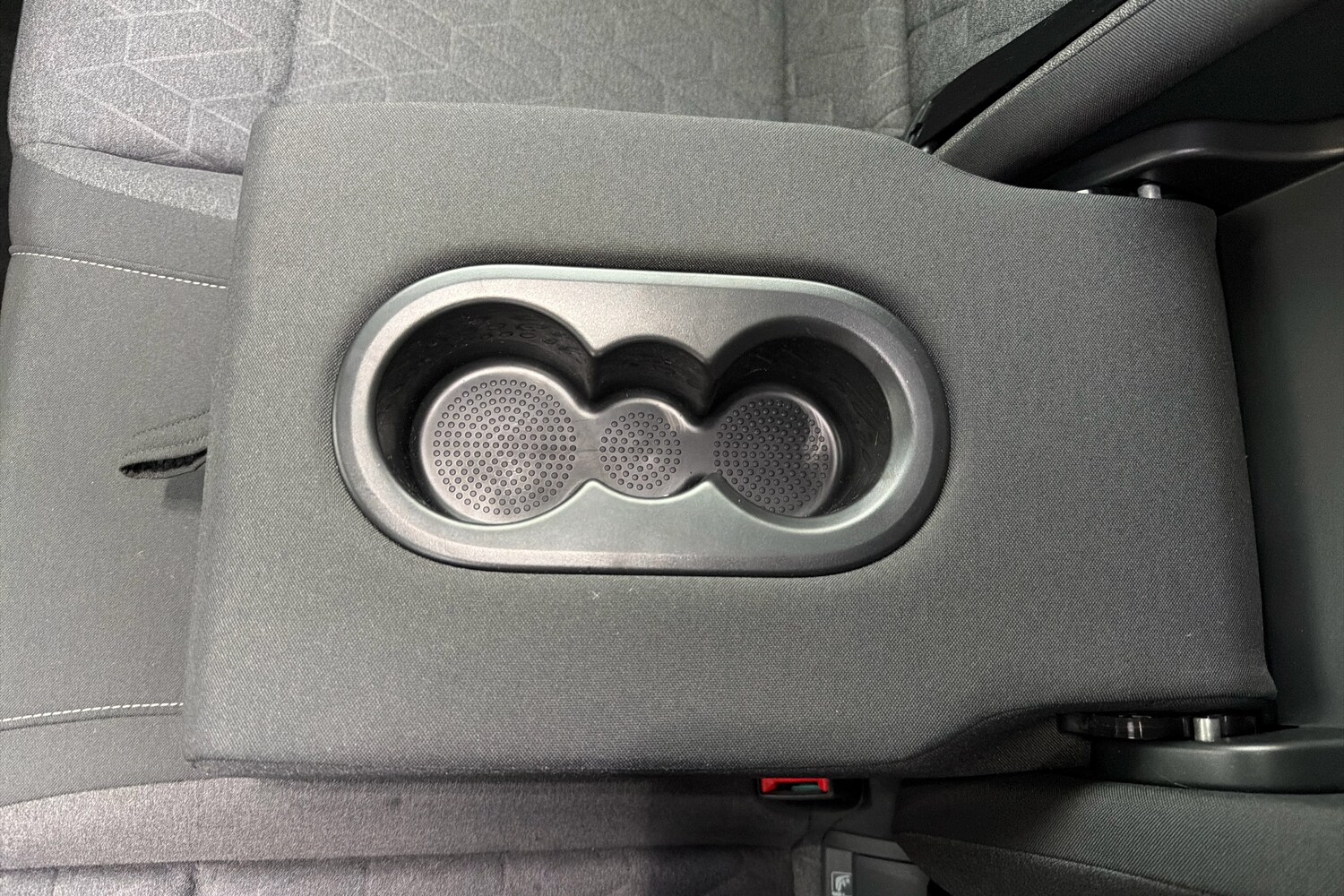 Used Volkswagen Golf 2025 for sale - 77360356: Photo 23