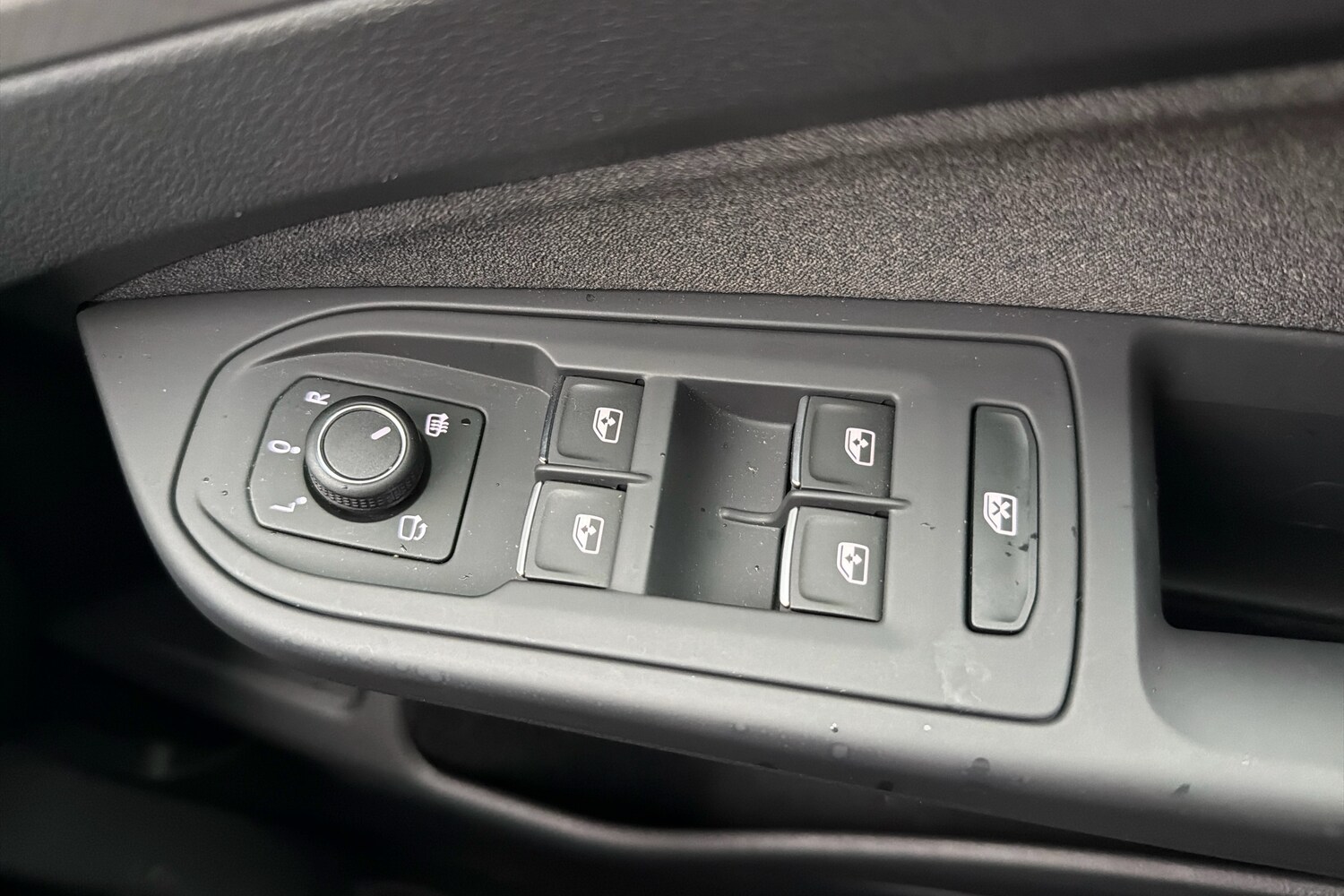 Used Volkswagen Golf 2025 for sale - 77360356: Photo 25