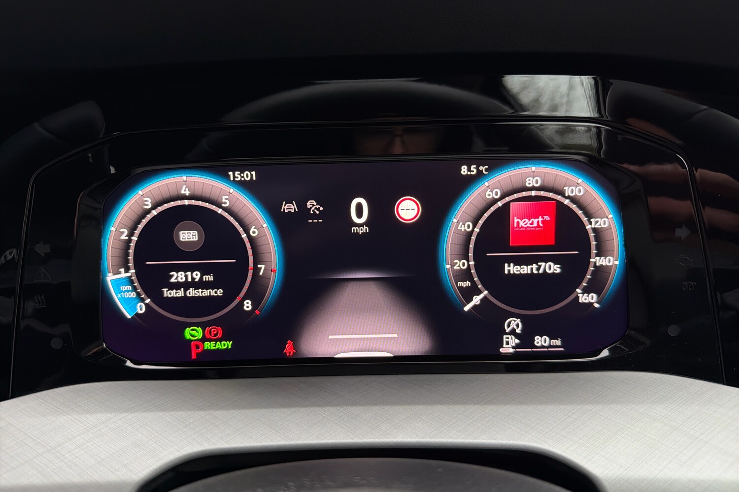 Used Volkswagen Golf 2025 for sale - 77360356: Photo 7