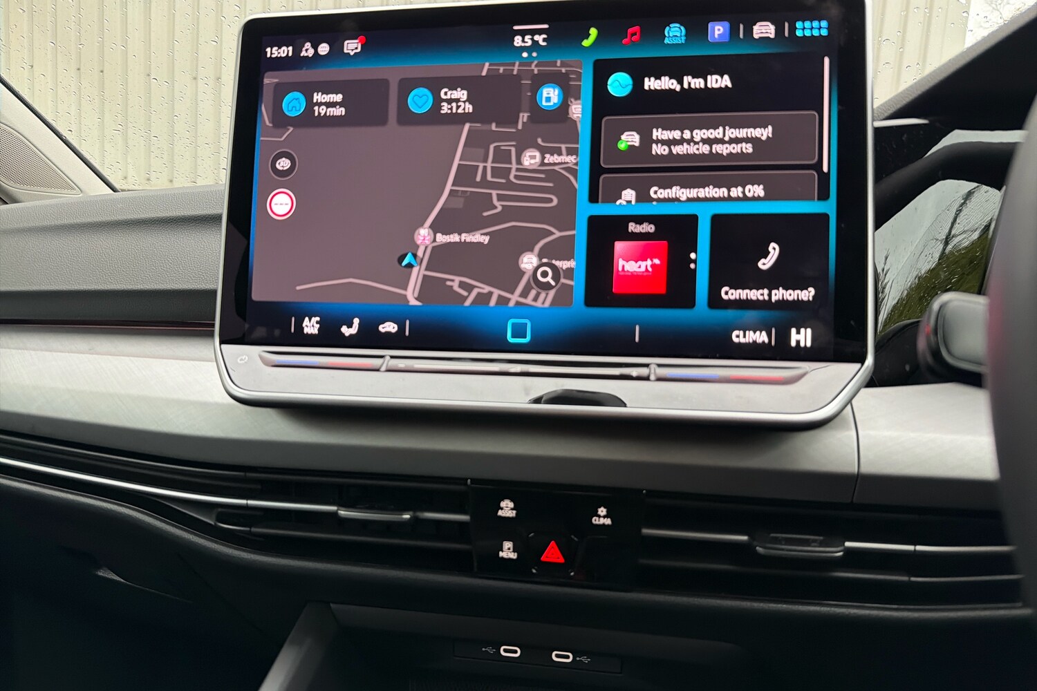 Used Volkswagen Golf 2025 for sale - 77360356: Photo 9