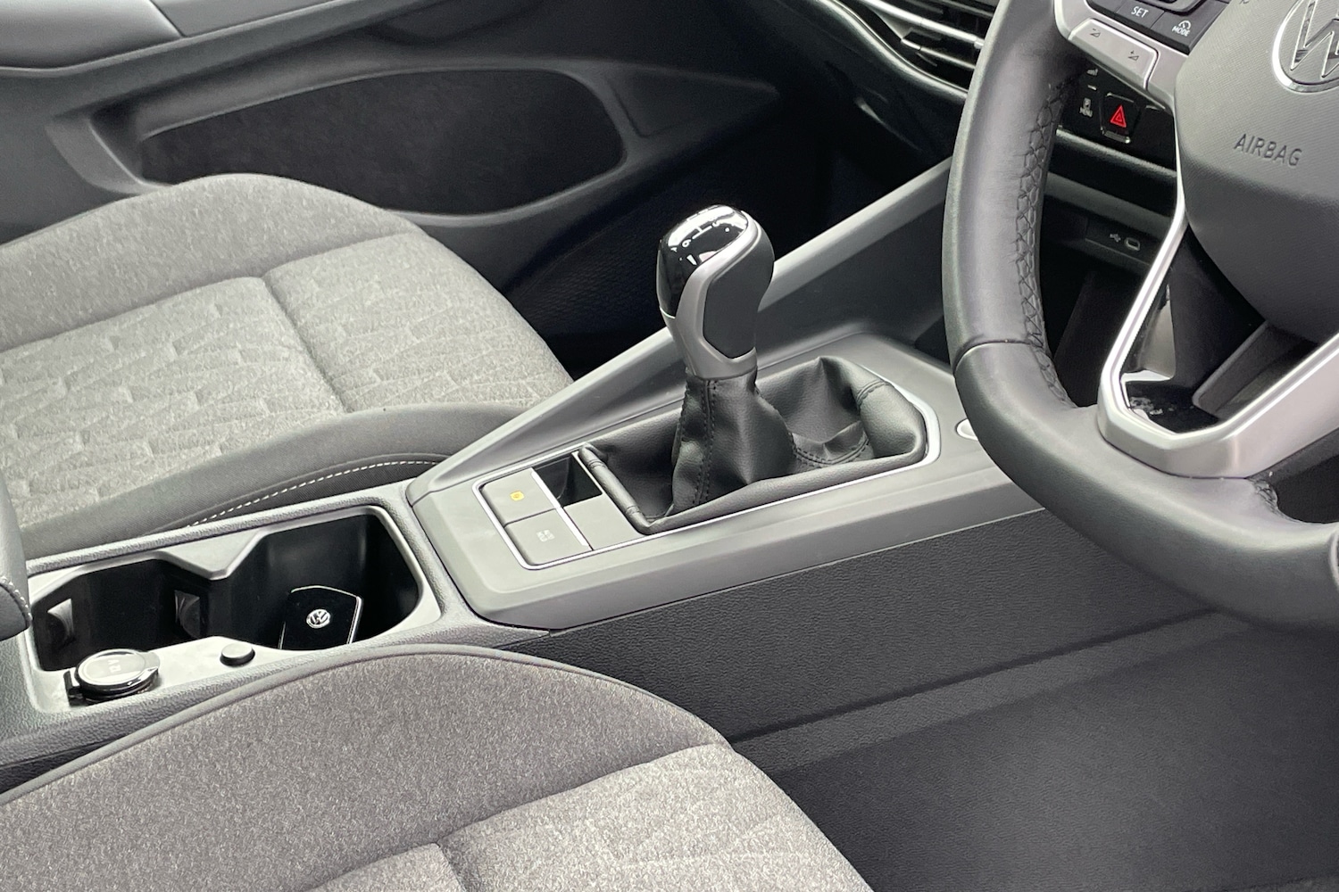 Used Volkswagen Golf 2024 for sale - 77770790: Photo 10