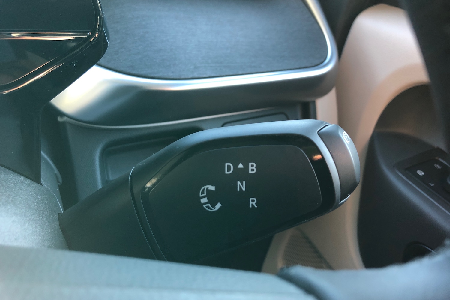 Used Volkswagen ID.Buzz 2025 for sale - 76679111: Photo 10