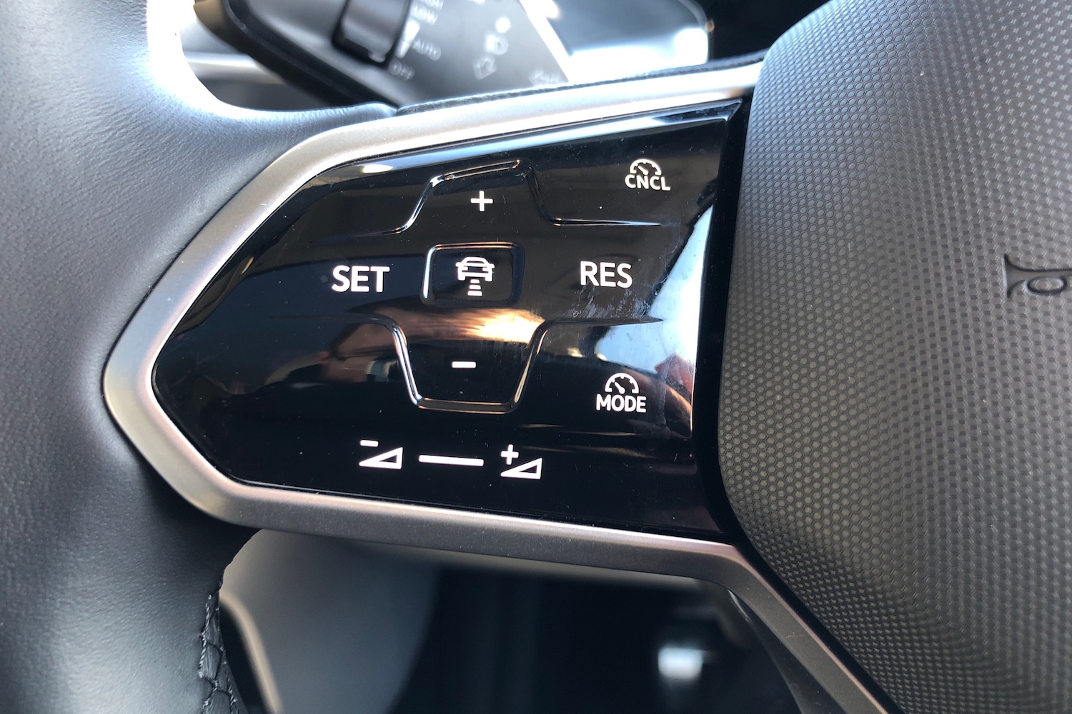 Used Volkswagen ID.Buzz 2025 for sale - 76679111: Photo 23