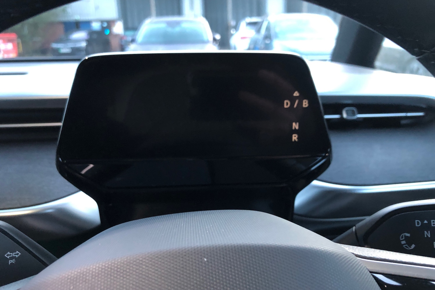 Used Volkswagen ID.Buzz 2025 for sale - 76679111: Photo 7