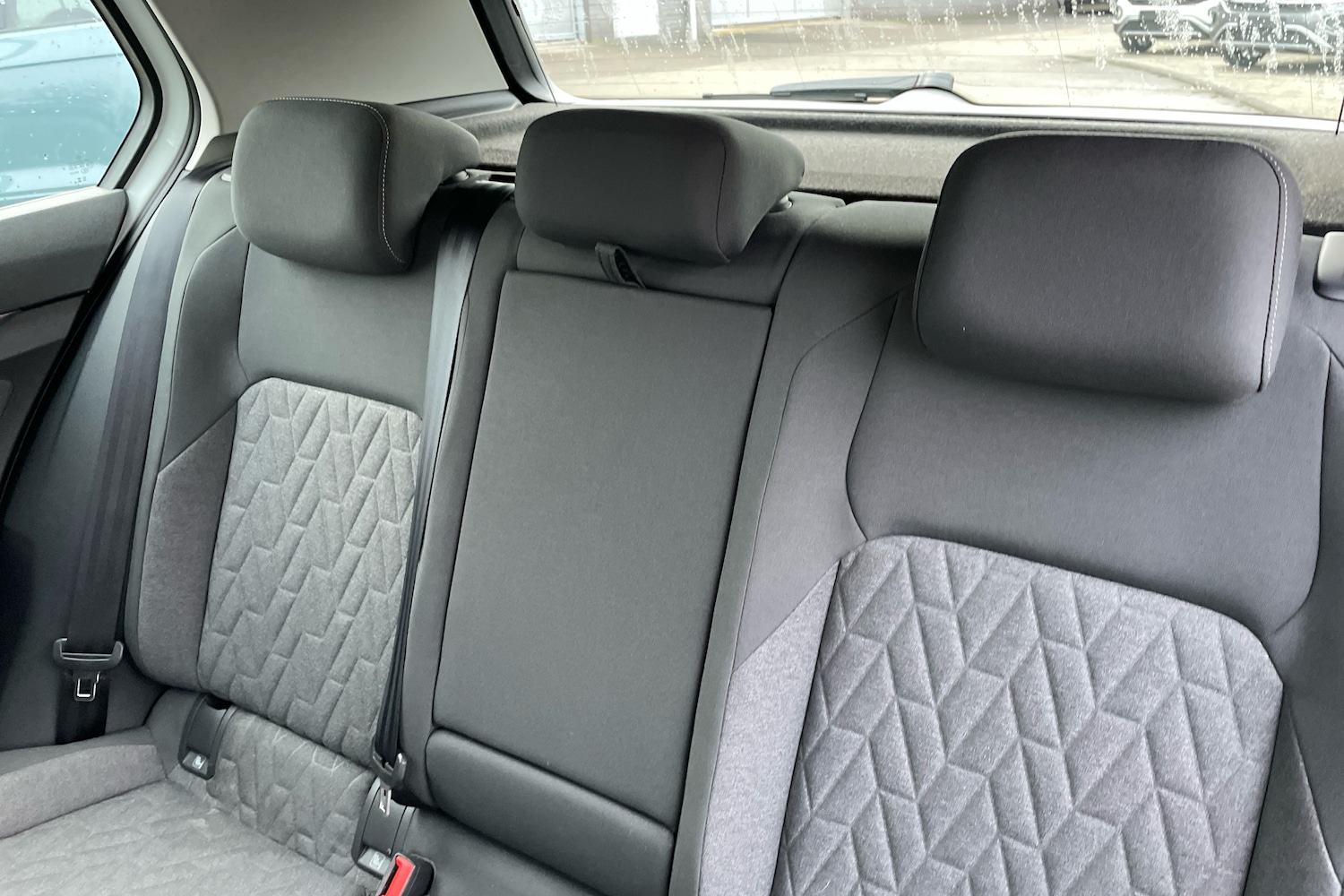 Used Volkswagen Golf 2024 for sale - 77770791: Photo 11