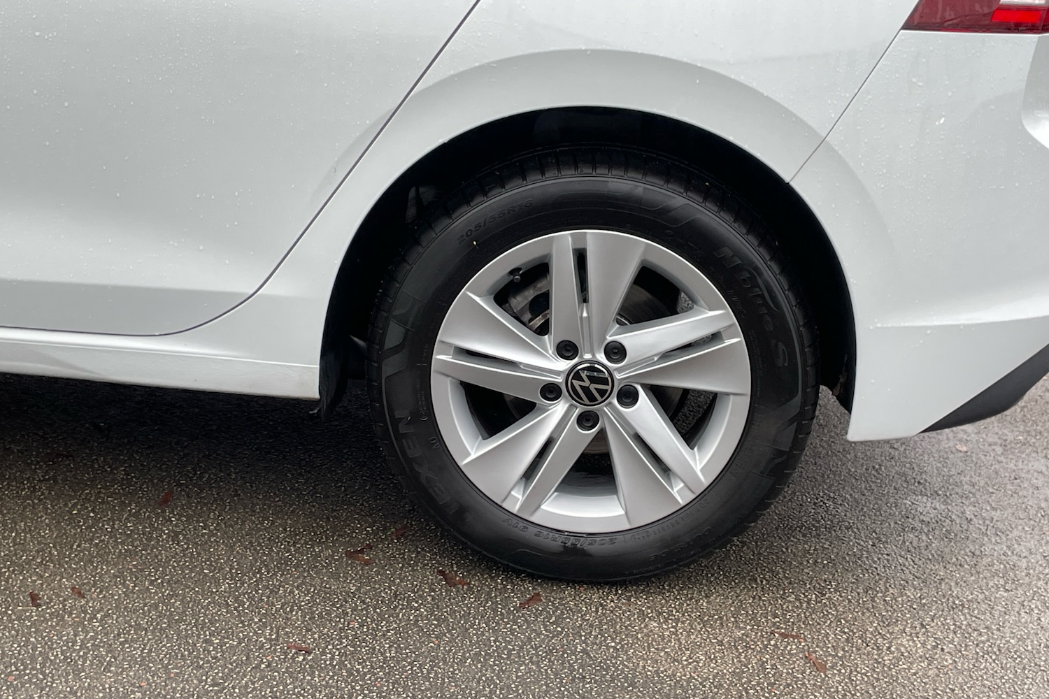 Used Volkswagen Golf 2024 for sale - 77770791: Photo 21