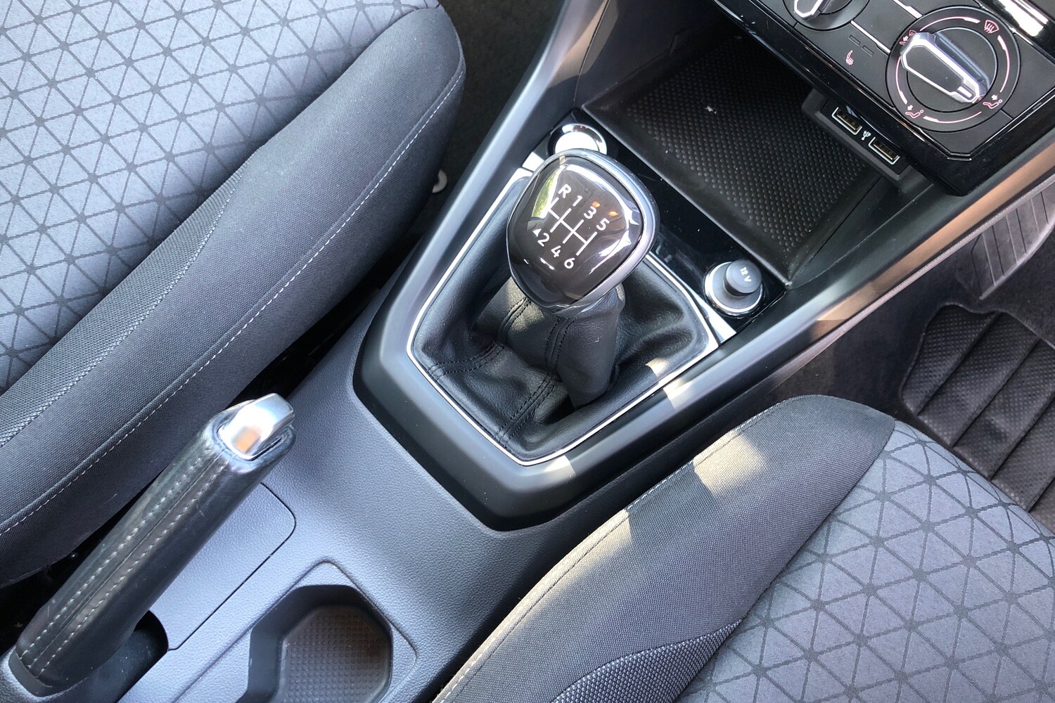 Used Volkswagen T-Cross 2019 for sale - 78049389: Photo 10