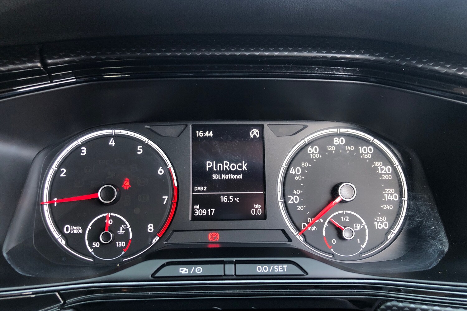 Used Volkswagen T-Cross 2019 for sale - 78049389: Photo 7